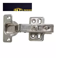 Bản lề thép GD100